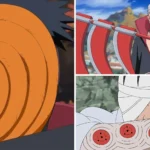 Ảnh bìa bài viết về các nhân vật đen tối nhất trong Naruto