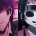 Những nhân vật anime từ anh hùng hóa phản diện đầy bi kịch