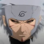 Tobirama Senju, Hokage đệ Nhị của Làng Lá
