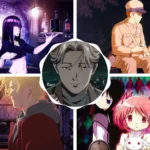 Tổng hợp những cái kết anime ấn tượng và đáng nhớ