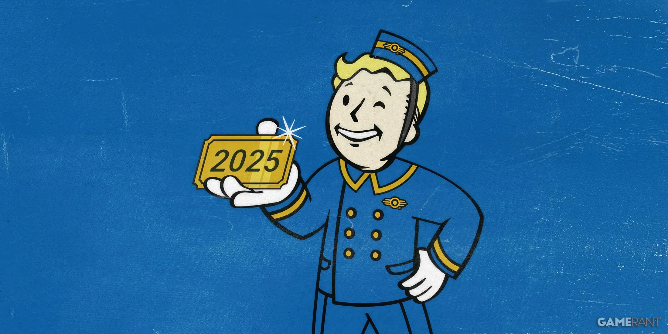 Chuyển hóa Ghoul trong Fallout 76
