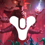 Minh họa tổng quan về giao diện và các Guardian trong Destiny 2, sau bản cập nhật Edge of Fate gặp lỗi hồi năng lượng