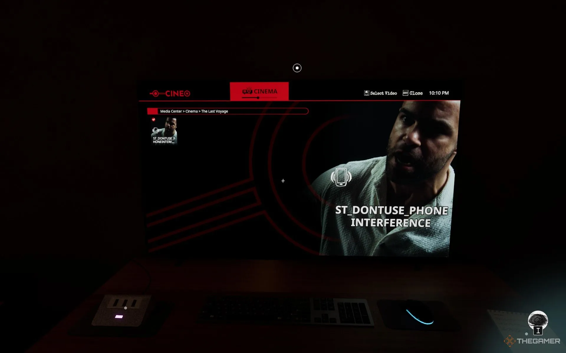 Starfield PlayStation 5 Hoãn Phát Hành Đến 2026: Phân Tích Kế Hoạch Đầy Biến Động Từ Xbox