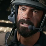 Cảnh quân lính triển khai chiến thuật trong chế độ đa người chơi của Battlefield 6