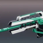 Destiny 2 Ahab Char-1