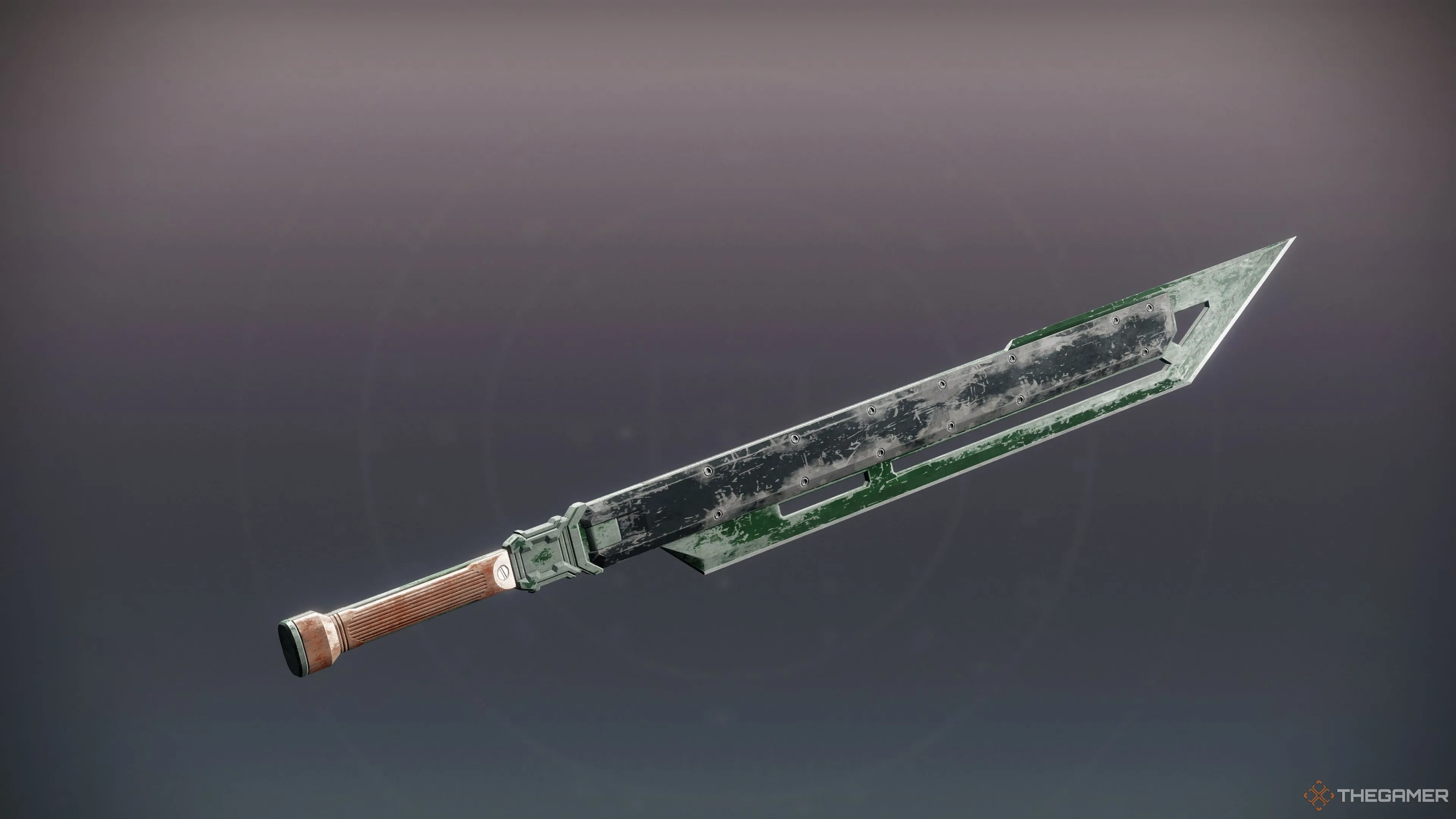 Destiny 2 Aurora Dawn-1