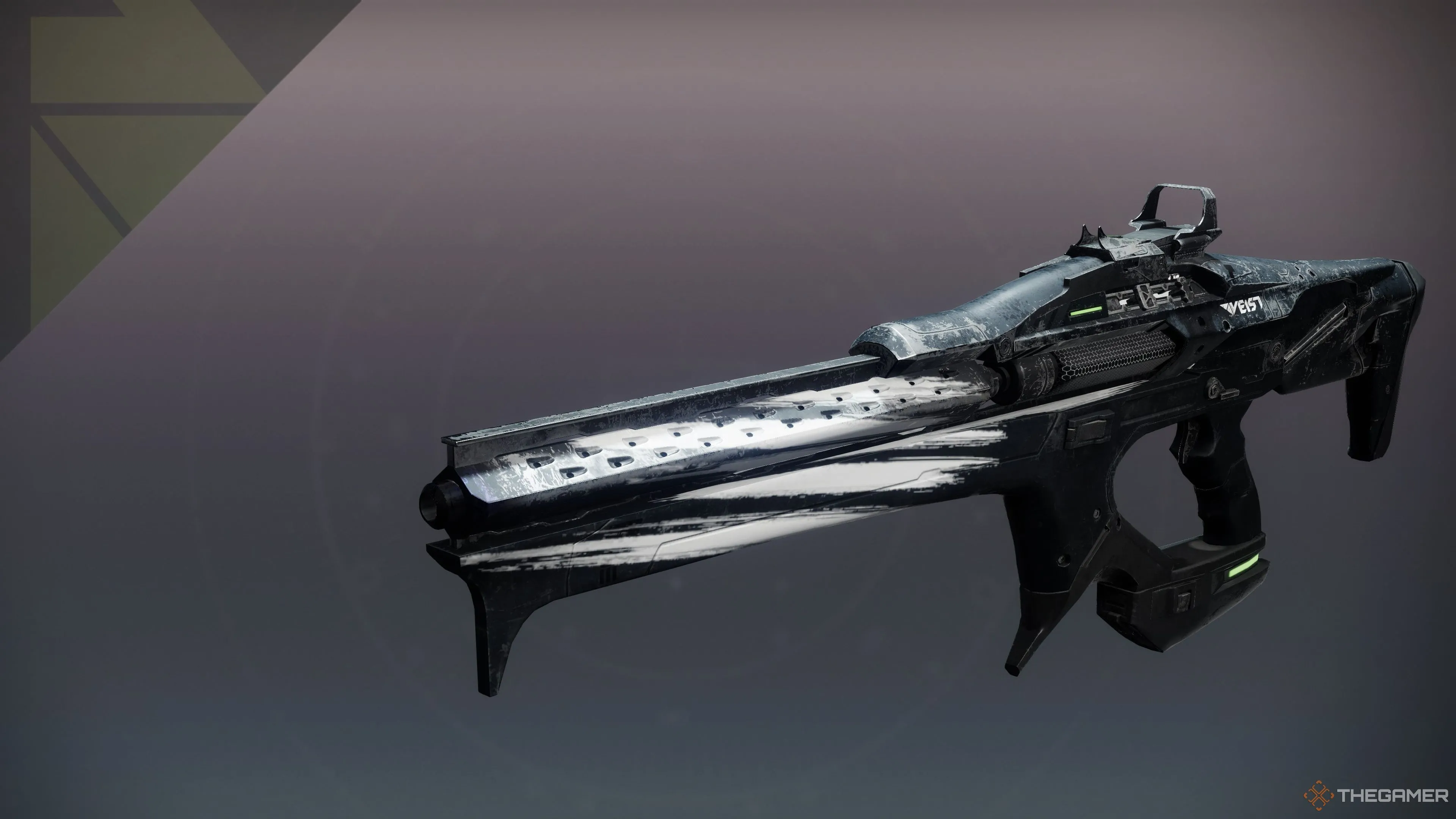 Destiny 2 Boomslang-4FR