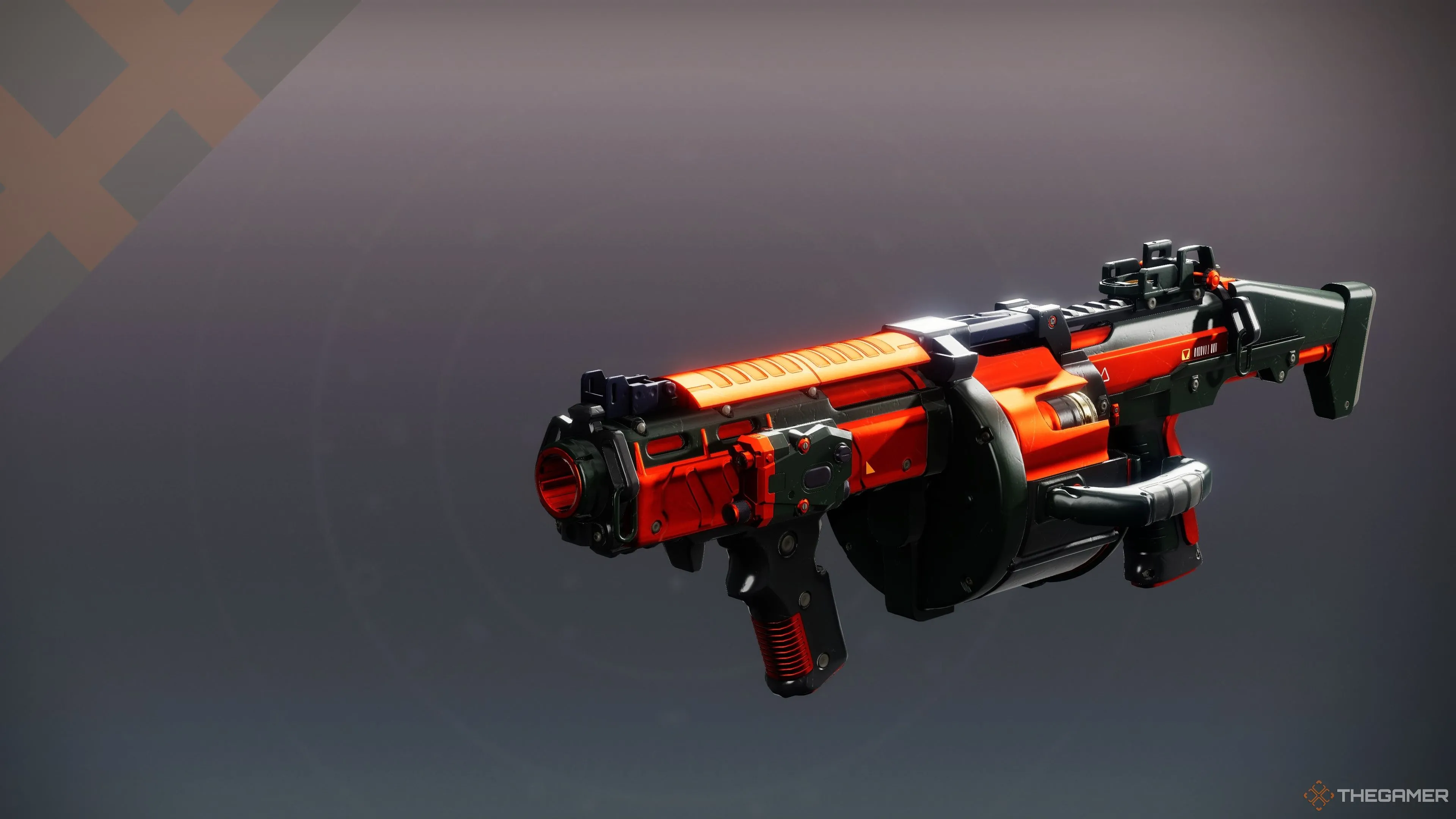Destiny 2 Outrageous Fortune-1
