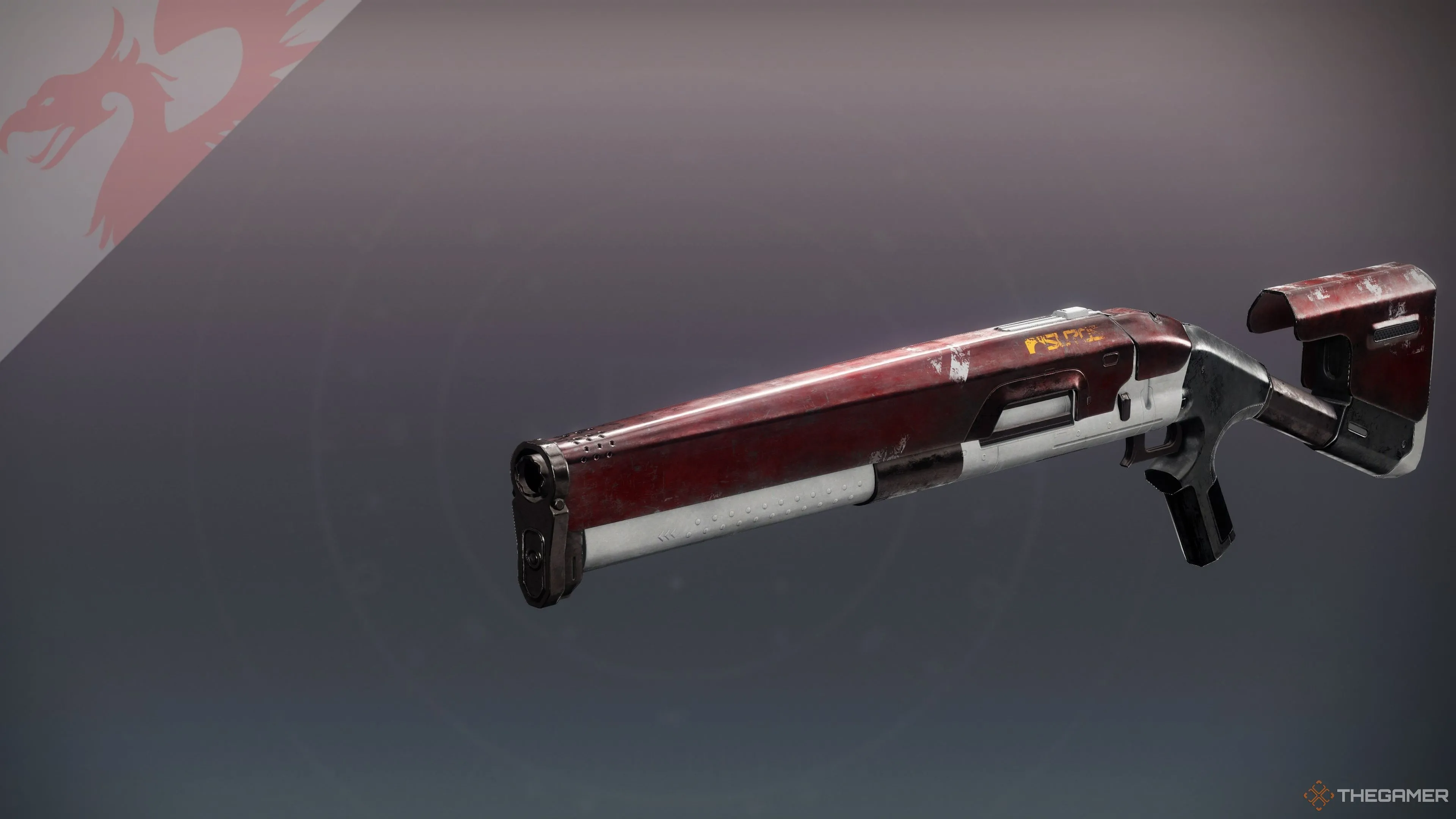 Destiny 2 Pure Recollection