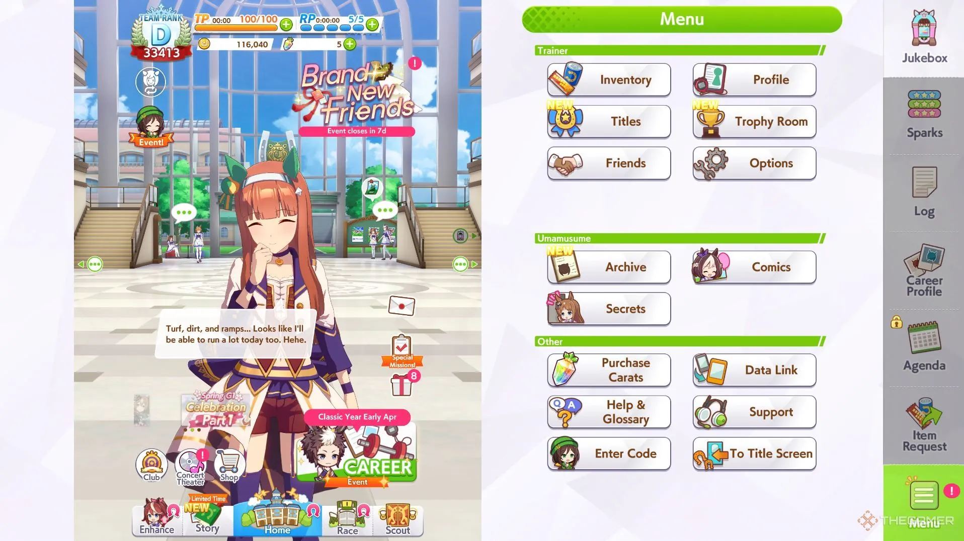8 Lời Khuyên Hẹn Hò ‘Dị Thường’ Từ Game: Đừng Bao Giờ Áp Dụng Ngoài Đời!