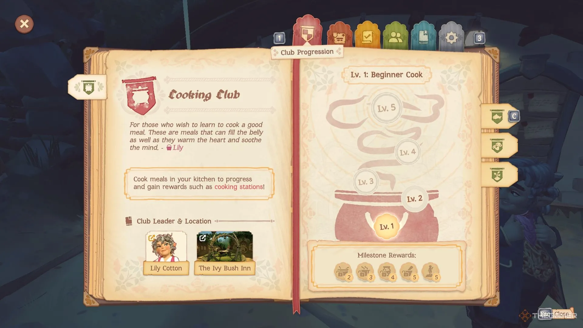 Tuyệt Kỹ Trang Bị: God Roll Vũ Khí Mới Đáng Săn Lùng trong Destiny 2: The Edge of Fate