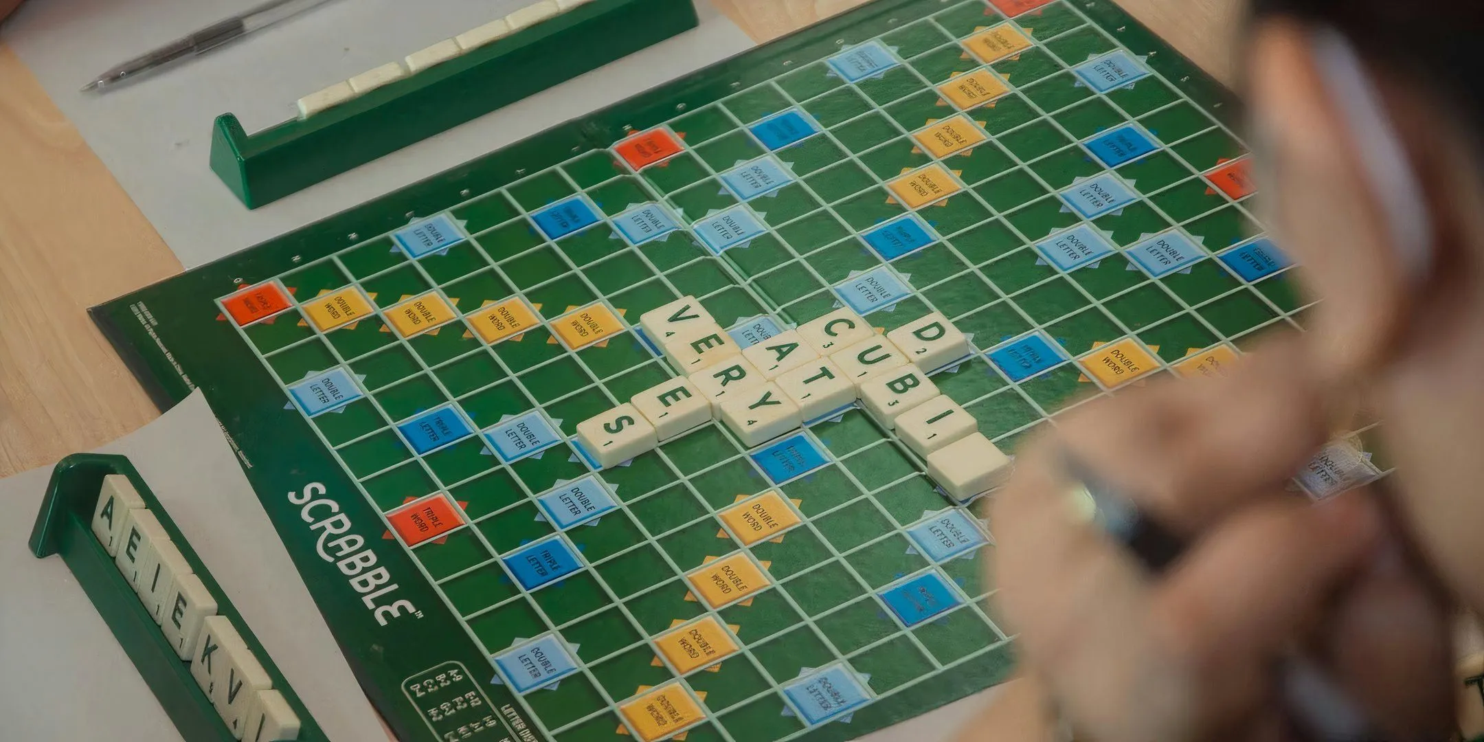 Game Bản Quyền Có Thật Sự Biến Mất? Phân Tích Xu Hướng Thống Trị Ngành Game Hiện Nay