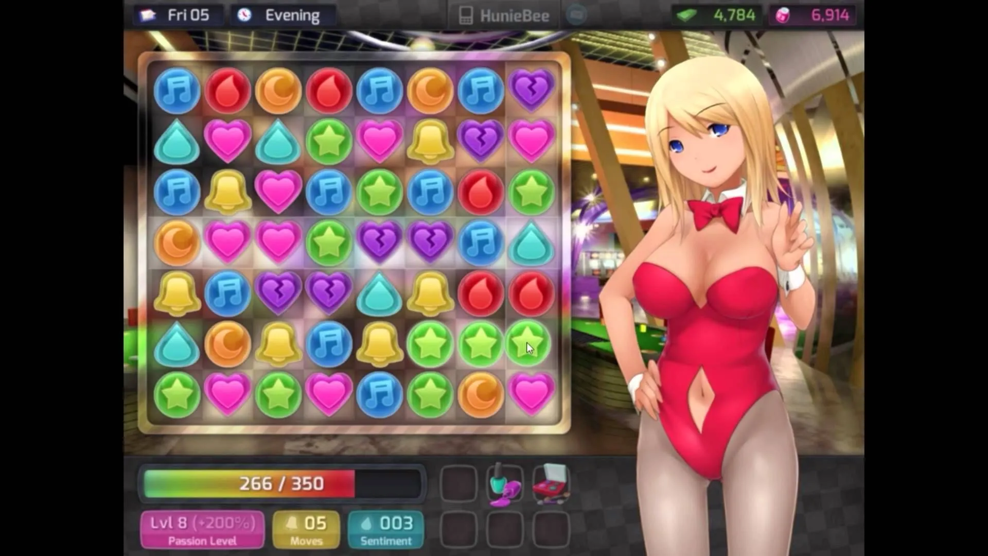 BF6: EA Quyết Tâm Lấy Lại Lòng Tin Fan Bằng Linh Hồn BF3 & BF4?