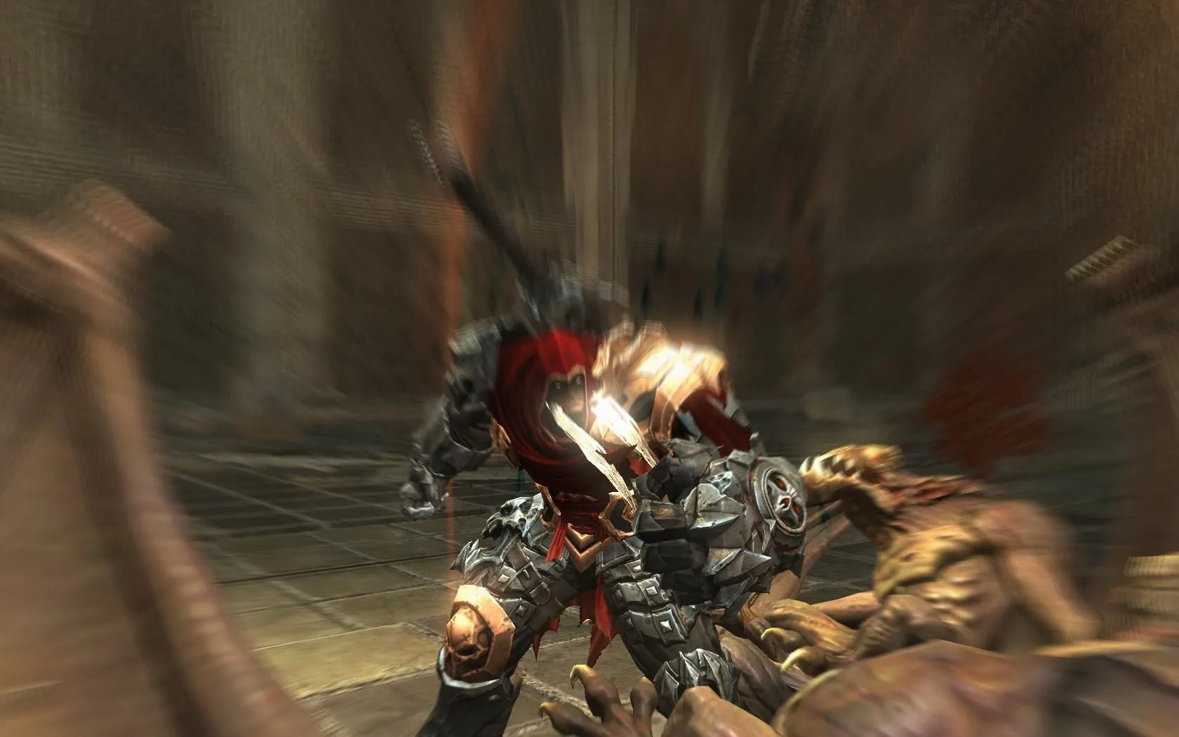 Bí Kíp Thống Trị “Ryu’s Test”: Đánh Bại Ryu Trong Ninja Gaiden: Ragebound