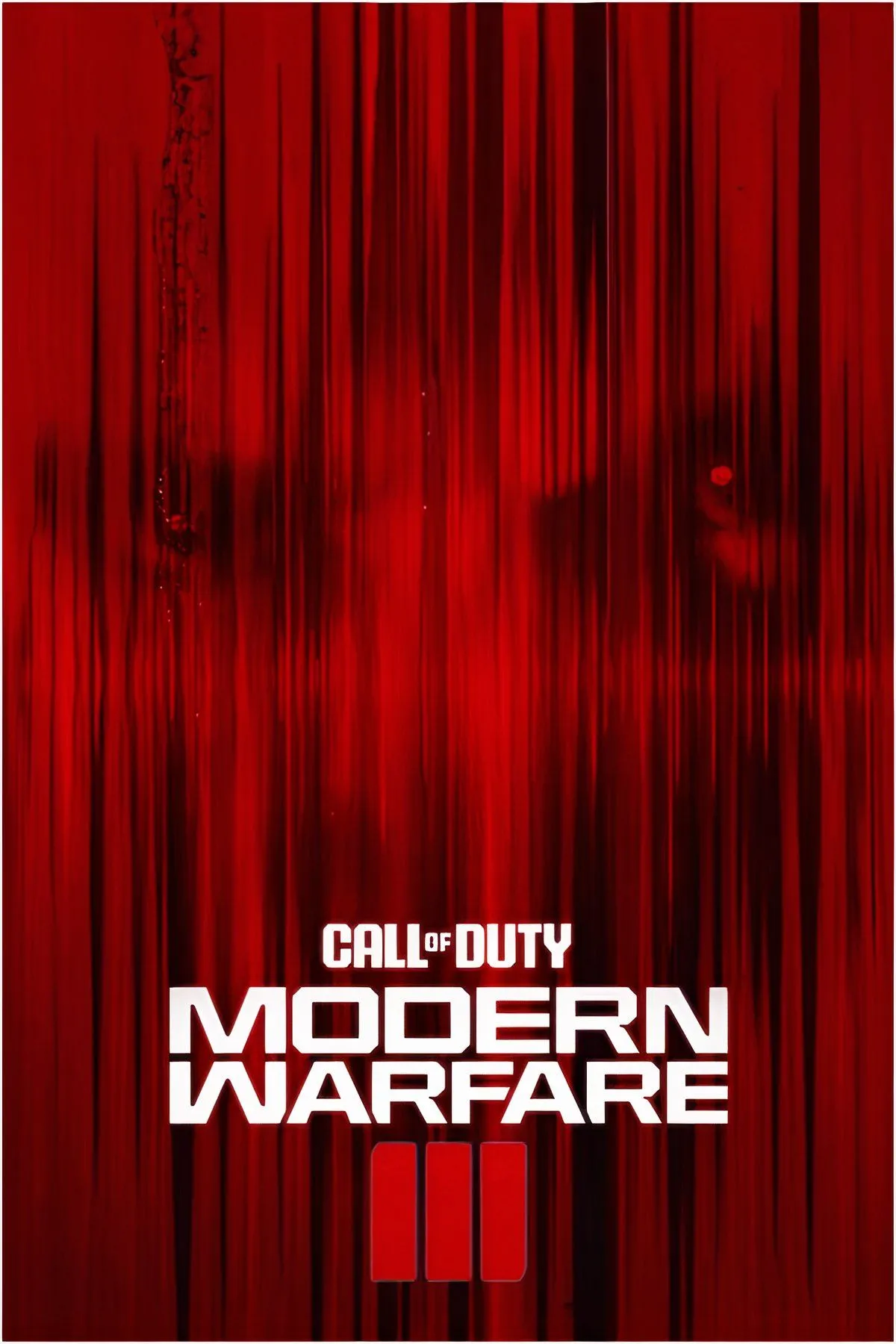 Bìa Call of Duty: Modern Warfare 3 (2023) - minh họa vấn đề tính giá cao nhưng áp dụng monet hóa liên tục