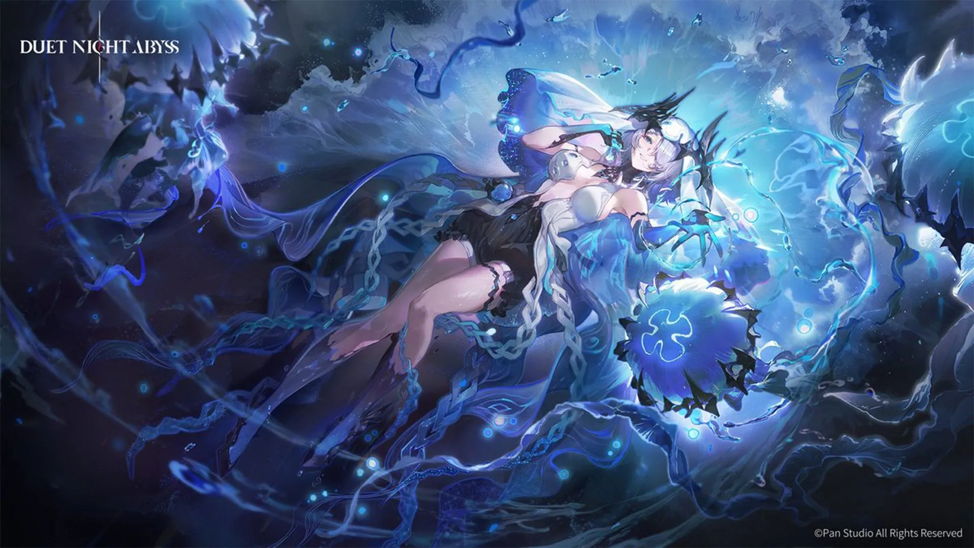 Hình minh họa khu vực đổi mã trong giao diện livestream và kho quà tặng