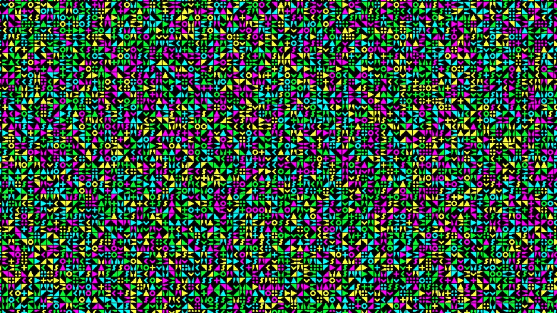 Mẫu truyền file quang học