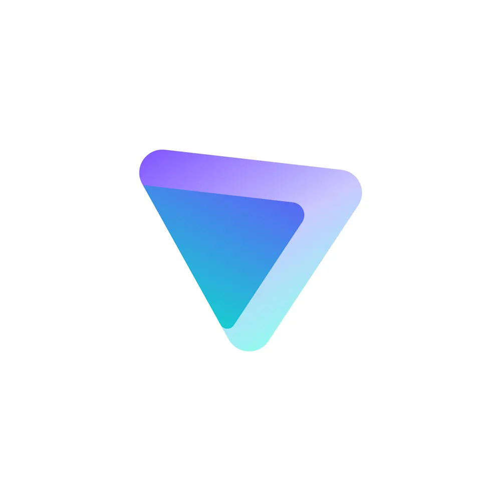 Proton VPN logo và giao diện dịch vụ, phù hợp cho Chromebook và quyền riêng tư cao