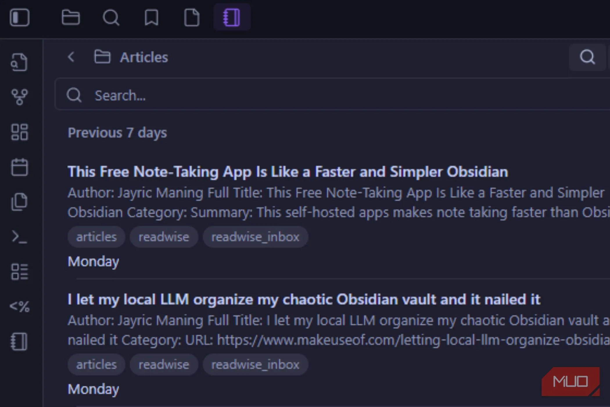 So sánh: ảnh crop từ screenshot chụp ở độ phân giải gốc 1080p — chi tiết mờ khi zoom